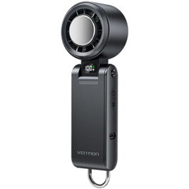 Vention Ventilador de mano PBCH0 Gris
